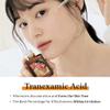 Dr.Althea Vitamin C Boosting Serum | Daily Facial Serum with TRANEXAMIC ACID for All Skin Types | Helps Remove Dark Spots & Uneven Skin Tone | Korean Vegan Skin Care (Vitamin C Boosting RENEWED) view 4