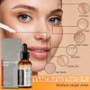 2 PCS Vitamin C Facial Serum Essence, Skin Care, Hydration, Skin Moisturized, 30 ml, 1.01oz view 3