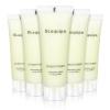 100 Pack Travel Size Refreshing Shampoo Amenities, 1fl oz Mini Shampoo Bottles bundle with Travel Size Conditioner Bulk (1 fl oz, 200 Pack), Refreshing Hotel Conditioner view 2
