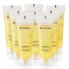 100 Pack Travel Size Refreshing Shampoo Amenities, 1fl oz Mini Shampoo Bottles bundle with Travel Size Conditioner Bulk (1 fl oz, 200 Pack), Refreshing Hotel Conditioner view 3