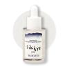 [TRANATA] Rice punch pore Tightening Peptide Serum for face 1.01 fl.oz 30ml 80% Rice Lees Peptide serum& Pore Raser for Collagen Boost, Radiant Glow, Hydration, and Firming for Dull Skin view 1