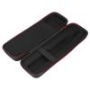 Hard Carry Travel Case for Classic Hair Straightener Irons Styler, Hair Straightener EVA Case for Airstrait Straightener, for Corrale Hair Straightener view 1