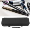 Hard Carry Travel Case for Classic Hair Straightener Irons Styler, Hair Straightener EVA Case for Airstrait Straightener, for Corrale Hair Straightener view 4