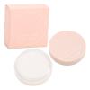 BTSEURY Hydrating Lip Mask, Sleeping Lip Mask, 10g Moisturizing Smoothing Soften Brighten Color Lip Care Sleeping Balm view 1
