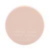 BTSEURY Hydrating Lip Mask, Sleeping Lip Mask, 10g Moisturizing Smoothing Soften Brighten Color Lip Care Sleeping Balm view 2