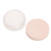 BTSEURY Hydrating Lip Mask, Sleeping Lip Mask, 10g Moisturizing Smoothing Soften Brighten Color Lip Care Sleeping Balm view 3