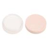 BTSEURY Hydrating Lip Mask, Sleeping Lip Mask, 10g Moisturizing Smoothing Soften Brighten Color Lip Care Sleeping Balm view 4