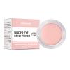Eye Highlighter Concealer Cream for Dark Spots and Blemishes - High Coverage Under Eye Brightening Makeup view 1