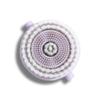 Anisa Beauty Cleansing Brush Head Replacement  Soft, Synthetic Fibers for Gentle Exfoliation and Deep Cleansing  Compatible with Anisa Beauty Cleansing Brush view 1