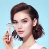 Efficient Hair Removal Device Washable Hair Removers Hair Removal Tool ABS Texture Hair Depilator Hair Removal Tool view 2