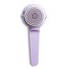 Anisa Beauty Cleansing Brush  Soft, Synthetic Fibers for Gentle Exfoliation and Deep Cleansing  Suitable for All Skin Types view 1