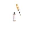 SeneGence LashExtend Eyelash Growth Serum, Effortlessly Enhances Lash Length for Naturally Longer-Looking, Defined Eyelashes view 2