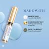 SeneGence LashExtend Eyelash Growth Serum, Effortlessly Enhances Lash Length for Naturally Longer-Looking, Defined Eyelashes view 4