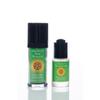 C60 Evo Hair Renewal Duo with ESS60 & UTH29 Scalp & Hair Conditioning Gel + Activator Oil For the Look of Thicker, Fuller Hair Unscented 1 fl oz + 0.5 fl oz view 1