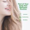 C60 Evo Hair Renewal Duo with ESS60 & UTH29 Scalp & Hair Conditioning Gel + Activator Oil For the Look of Thicker, Fuller Hair Unscented 1 fl oz + 0.5 fl oz view 3