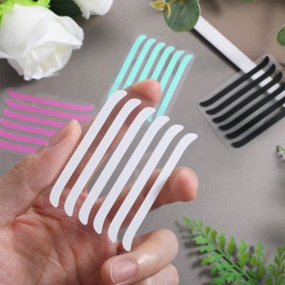 24 Pcs Lash Lift Rods Lash Lift Rods Ribbon Kit Reusable Lash Lift Pads Silicone Lash Lift Tool Soft Pads Eyelash Lifting Compensator Eyelash Perming Pads Lash Lift Shields (4 Colors)