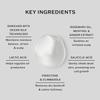 SACHAJUAN Scalp Shampoo and Conditioner Set | Rosemary Oil to Soothe, Balance & Hydrate Dry Flaky Scalp | Lightweight Hydration & Scalp Relief | Vegan & Paraben-Free | Pack of 2 (33.5 oz) view 3