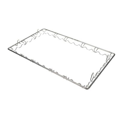 20 SECOND SOAP for Electrolux Professional 922326