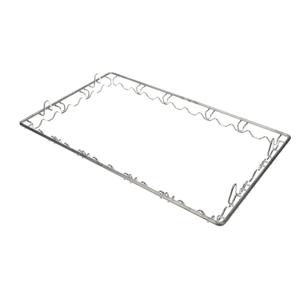 20 SECOND SOAP for Electrolux Professional 922326