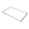 20 SECOND SOAP for Electrolux Professional 922326 view 1