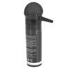 CFTGIW Professional Spray Application Atomizador for Hair Building Fibers Nozzle Hair Thickening Tools Sprayer Sp Application Atomizador H Building Fibers H Thickening Tools F view 4