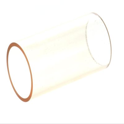 20 SECOND SOAP for Cleveland Tube,2Odx3.188 for Lg Polysulfone S1040190388 -