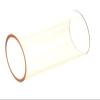 20 SECOND SOAP for Cleveland Tube,2Odx3.188 for Lg Polysulfone S1040190388 - view 1