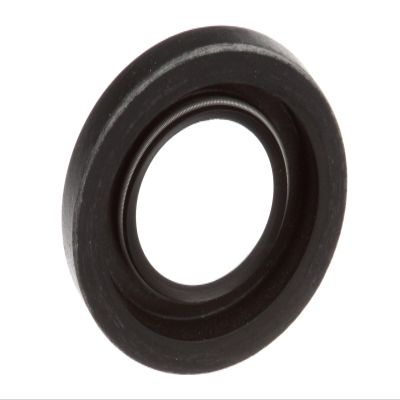 20 SECOND SOAP for Hobart Seal 00-024651 -