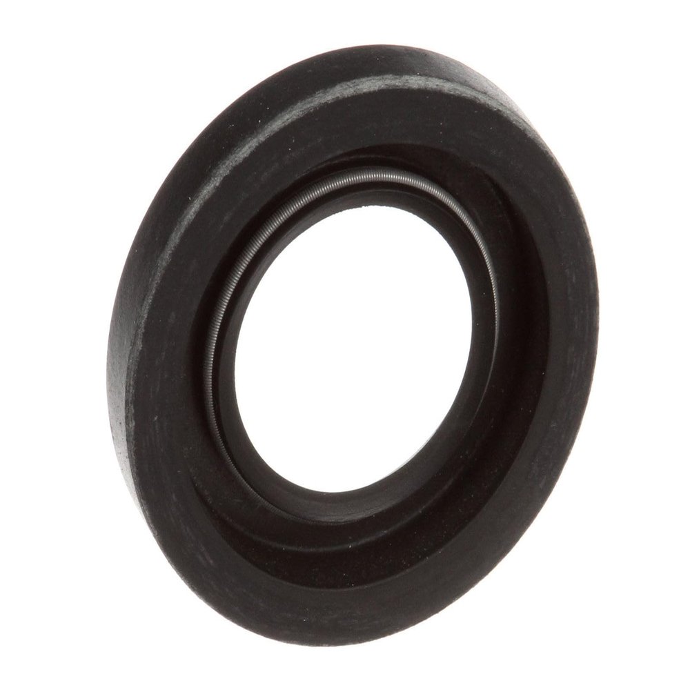 20 SECOND SOAP for Hobart Seal 00-024651 -