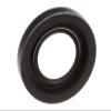 20 SECOND SOAP for Hobart Seal 00-024651 - view 1