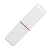 CFTGIW 10pcs Portable Empty Lipstick Tube DIY Empty Lip Balm Tube Refillable Lipstick Bottle Container Empty Lips TubeDIY Lips TubeLips ContainerLips BottleLip Balm TubeEmpty view 3