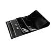 20 SECOND SOAP for Antunes Black Wavy Silcn Wrap 7001437 - view 1