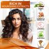 BELLISSO Moroccan Argan Oil Shampoo and Conditioner Set and Argan Oil Shampoo view 4