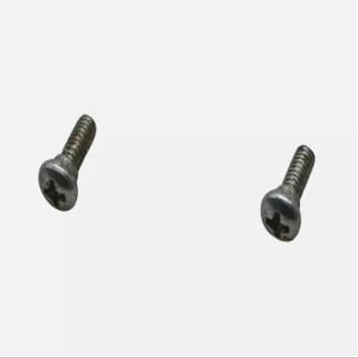 076905 Screws Qty Replacement for Remington OEM