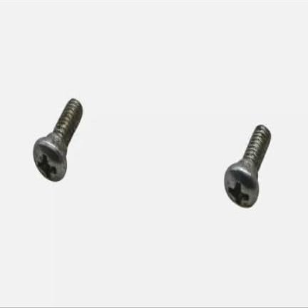 076905 Screws Qty Replacement for Remington OEM