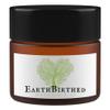 EarthBirthed 100% Grass-Fed Beef Tallow, Whipped with Organic Coconut Oil, Jojoba Oil & Beeswax view 1