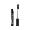 aden Color-me Ultra Volume Mascara, Intense Volume, Long-Lasting MADE IN SPAIN view 1