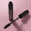 aden Color-me Ultra Volume Mascara, Intense Volume, Long-Lasting MADE IN SPAIN view 2