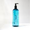 Regenix Essential Scalp Protectant Enhances Natural Hair Growth, Deters Bacteria, Improves Circulation, SLS and Paraben Free, 16 Fl oz view 4
