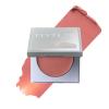 Hazy Cheek Cream Blush Smooth & Dewy Buildable Neutral Blushed Rose Cheek Balm With Vitamin E Long-Wearing Blendable Vegan Contour & Highlight All Day Wear Face Makeup (Tenderness) view 1