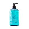 Regenix Deep Follicle Cleanser for Hair Thinning, Dandruff & Itchy Scalp, Removes Debris & Product Build-up for Cleaner, Healthier Scalp, Use 3x a Week, 16 Fl Oz view 1