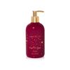 Capri Blue Large Moisturizing Hand Wash Soap - Liquid Hand Soap with Pump Bottle - Gentle & Hydrating Skin Care - Notes of Juniper Berry, Cinnamon, Clove & Orange Mandarin (Tinsel & Spice, 11.8 fl oz) view 1