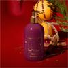 Capri Blue Large Moisturizing Hand Wash Soap - Liquid Hand Soap with Pump Bottle - Gentle & Hydrating Skin Care - Notes of Juniper Berry, Cinnamon, Clove & Orange Mandarin (Tinsel & Spice, 11.8 fl oz) view 2