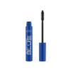 aden Blue Mascara Volume and Length Waterproof  Smudge-Proof Voluminous Tubing Mascara for Eyelashes Long Lasting  Vegan Formula, Blue Makeup for Stunning Eyelashes  Made in Italy view 1