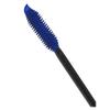 aden Blue Mascara Volume and Length Waterproof  Smudge-Proof Voluminous Tubing Mascara for Eyelashes Long Lasting  Vegan Formula, Blue Makeup for Stunning Eyelashes  Made in Italy view 2