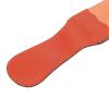 Strap, Doublesided Beard Razor, Sharpening Belt, Belt, Hairdressing Accessories view 3