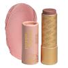 Poppy & Pout All Natural Lip Tint, Cardboard Tube, Hand-Filled, Beeswax, Vitamin E, Coconut Oil, Cruelty Free, All-Natural Shades (Beverly) view 1