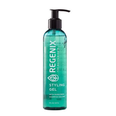Regenix Styling Gel