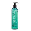 Regenix Styling Gel view 1