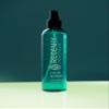 Regenix Styling Gel view 2